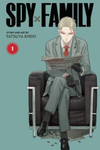 manga-2020-spy-x-family