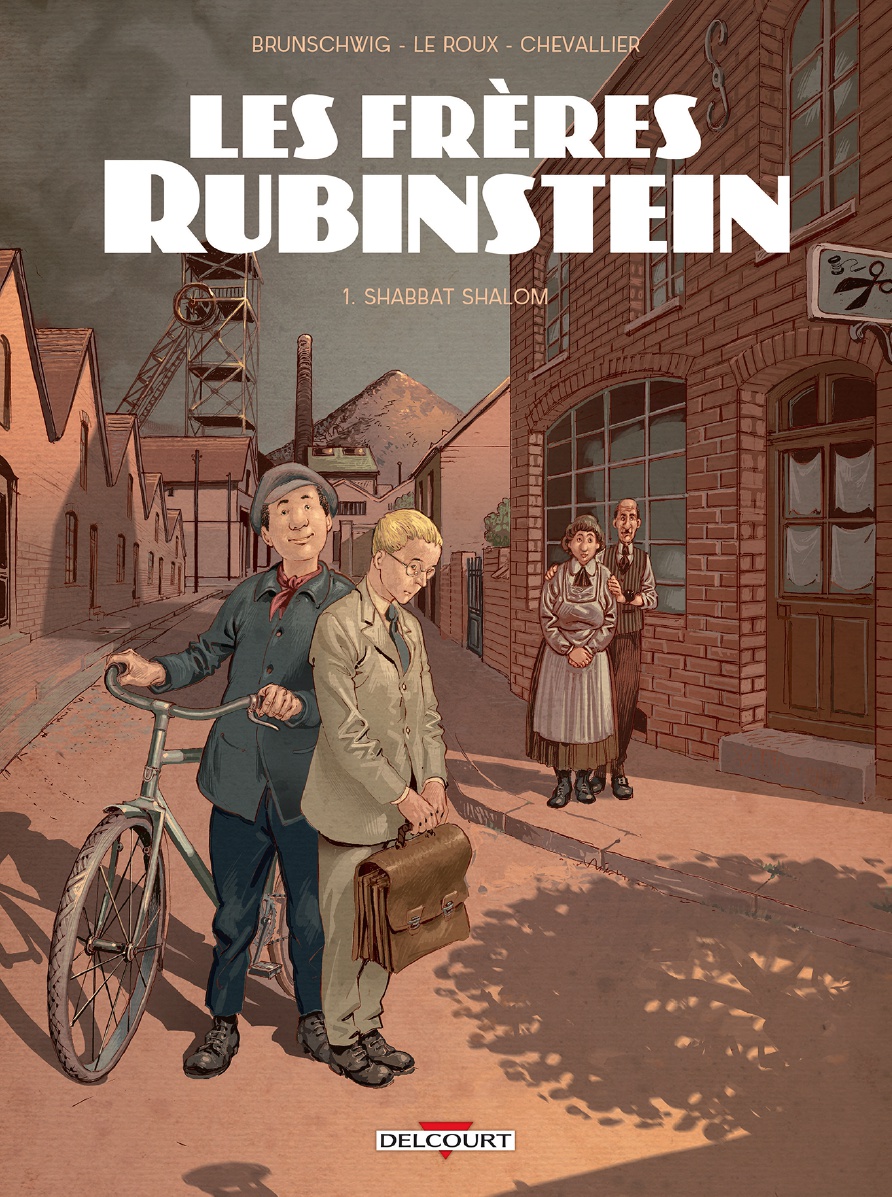 rubinstein-0