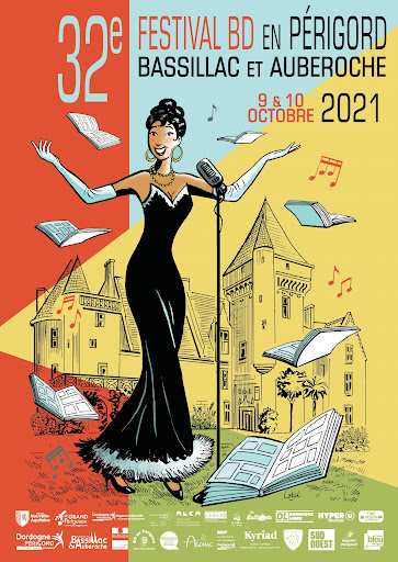 bassillac-2021